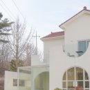 경주감성숙소 까사멜로우 A 이미지