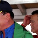 우리산장 이미지