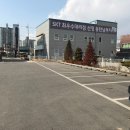 카페 두 레브 이미지
