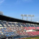 피자스톰 경기광주점 이미지