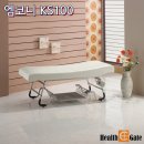 진성메디칼 이미지