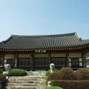 조중회 선생 묘 | <재미있는 성씨 이야기 48> 함안조씨