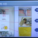 열린펜션 이미지