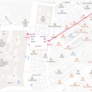 명심요양보호사 교육원 이미지