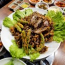 "또 가고 싶은 그곳, [또바기 족발 보쌈] 재방문 후기"