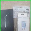 성원 그랜드쇼핑 앞 이미지