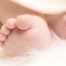 레지나 산후조리원 이미지