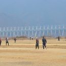 청평파크