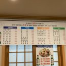 원참가자미횟집