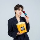 지선씨네일