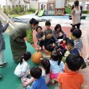 시립세곡어린이집 이미지