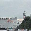 하나로마트 금성농협본점 이미지