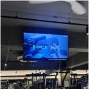 회기24 이미지