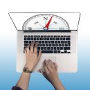 마스터PC 이미지