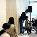 새봄피아노음악학원