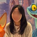 로데오PC | 내돈내산 스컬트라 두달차 압구정로데오 피부과 만족 후기