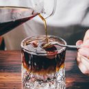 핸드드립전문가과정 이미지