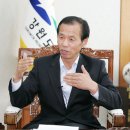 케이에이치공사 이미지