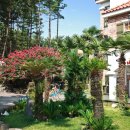 빨간펜션 이미지