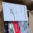 FW450L GPS 헬기 팝니다 이미지