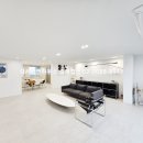 롯데캐슬갤럭시2차 이미지