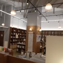 마실 제1발전소 이미지