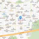 ㈜건우 건축사사무소 이미지