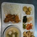 집밥한식부페 이미지