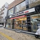 모이라이 랩(LAB)