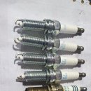 공임나라 춘천근화점 이미지