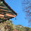 지호한방삼계탕(소요산점) 이미지