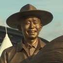 동대구역 박정희 동상, 철거 안 한다...대구시 승소 이미지