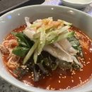 오산마트 이미지