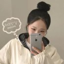 오늘은힐