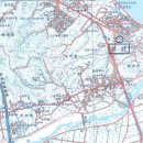 삼우그린아파트 이미지