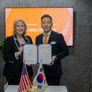 서울레저항공㈜ 이미지