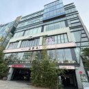 연세올케어소아청소년과의원 이미지