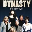 K&M DYNASTY 이미지