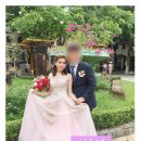 CP커플국제결혼 이미지