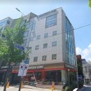 청오빌딩 이미지