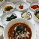 요트앤밸리 이미지