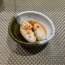 우미빌딩 | 스시우미 잠실 하나하나 다 맛있었던 평일 저녁 오마카세 내돈내산 추천 후기