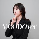 제이광고디자인컨설팅