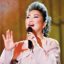 임피리얼팰리스호텔 이미지