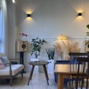 월곶인형뽑기 이미지