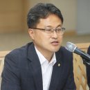 김정우 이미지
