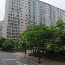 연세해맑은소아청소년과의원 이미지