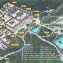 나의 포항 문화유산 답사기 이미지