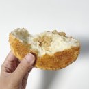 쌀토끼빵집