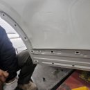 신호정비 서부산점 이미지